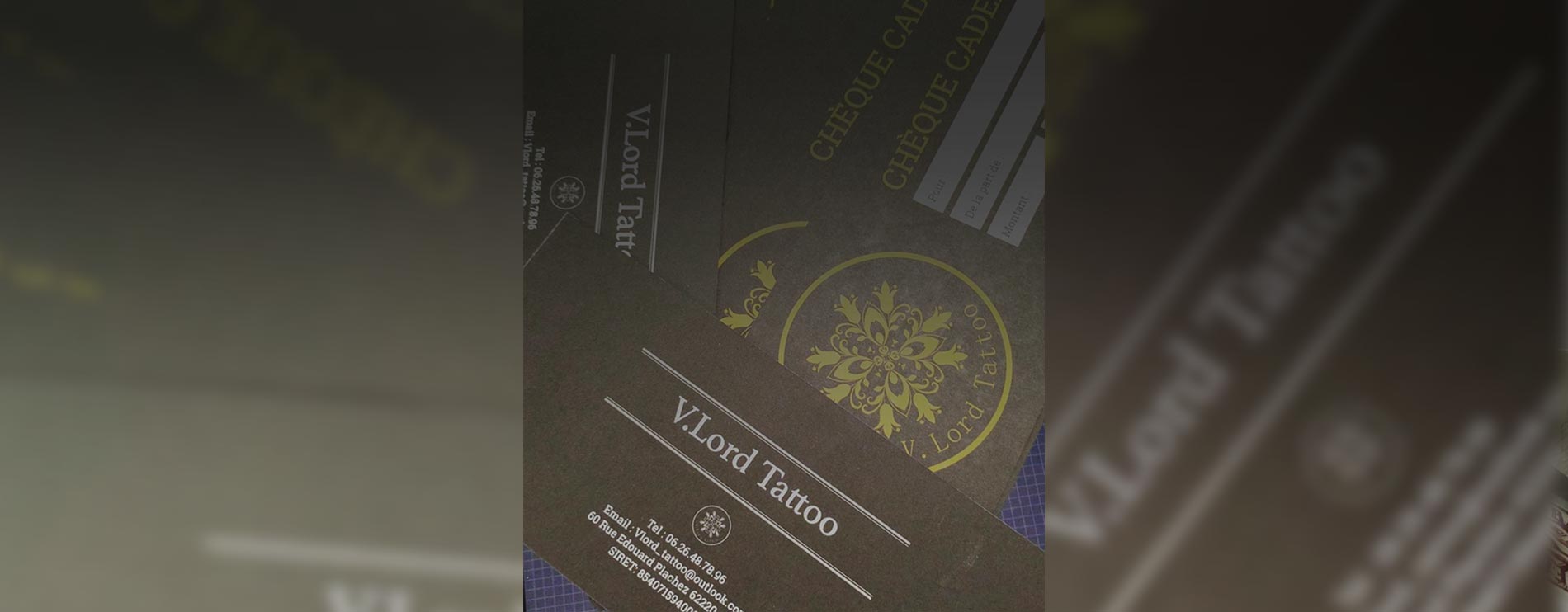 VLORD_TATTOU_RDDVV